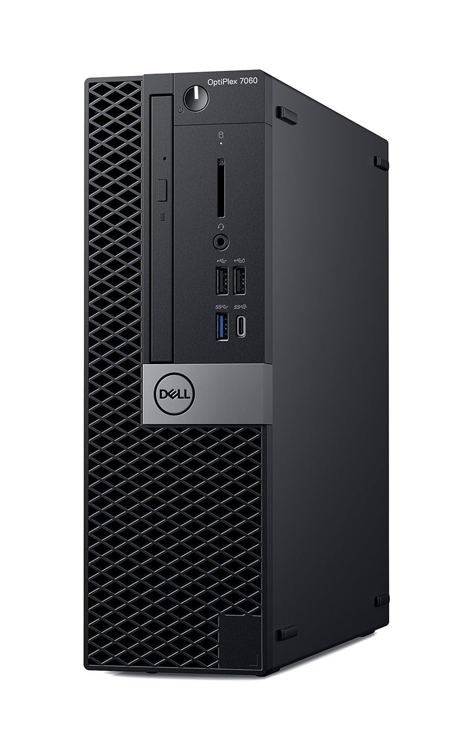 Dell Windows 11 Desktop Computer OptiPlex 7060 | Intel Core i5